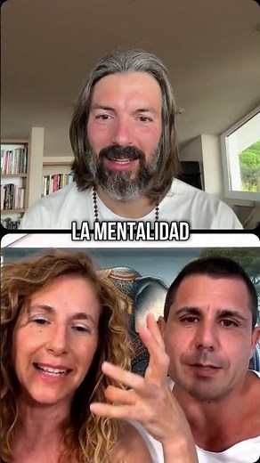 THE MONEY AND BUSINESS MENTORING PROGRAM IS NOW AVAILABLE!