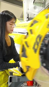 Does drifting rely heavily on BRAKES or GAS❓ Leave a comment down below about your thoughts 💭 - #d2racing #drift #Hyundai #d1gp #kdgp #drifter | D2 Racing Sport