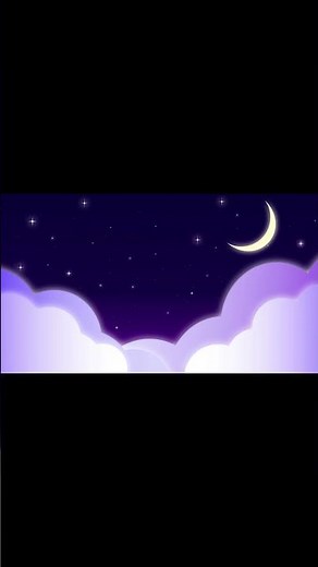 【睡眠用BGM】心も身体もほぐれてぐっすり熟睡する睡眠導入音楽 | 癒し ヒーリングミュージック BGM relax relaxingmusic