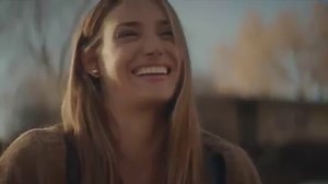 27 reactions · 16 comments | As a first phone for kids, it's inevitable the device is going to get misplaced. GPS Find My Phone is now available through the MyGabb app for the Gabb Z2. We’ve made it easy to find a lost phone, saving parents the hassle of replacing. For more information on GPS Find My Phone: https://gabbwireless.com/gps/ | Gabb Wireless | Facebook