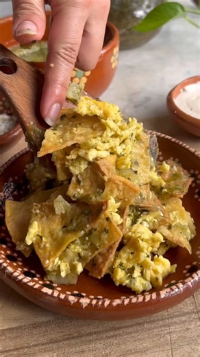 The simple brunch dish perfect for family gatherings