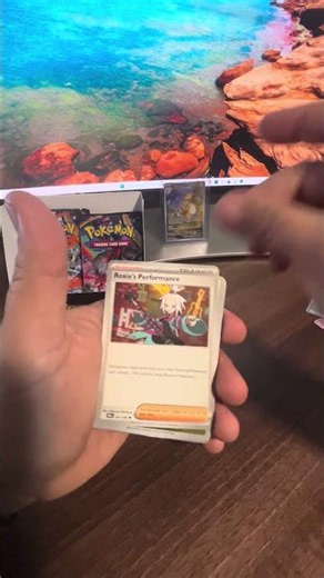 Chaos Rising - Prism Tower Trainer pull!