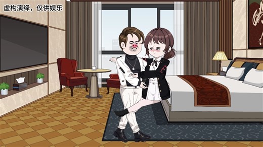 第171集:新的对手出现了