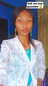 18 comments | It's question time guys, ask me anything you're curious to know about me,just anything, let's go,I'll be making a video to answer all the questions   #Enihan #koreanigeriababy #reelsfypシ #questiontime | Enihan Oye Page | Facebook