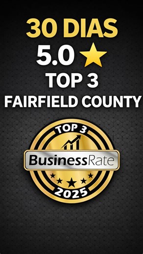 Fix&Go Mobile and Computer Repair on Instagram: "Isso não é só um prêmio. É confiança construída todos os dias. Obrigado a cada cliente que acreditou. 1 mês da inauguração da Fix&Go, a sua loja de reparos em celulares e computadores na cidade de Danbury. #businessrateawards 2025 📍 5 Padanaram rd, Danbury, CT 🔧 Mobile & Computer Repair ⭐ 5.0 Google Reviews"