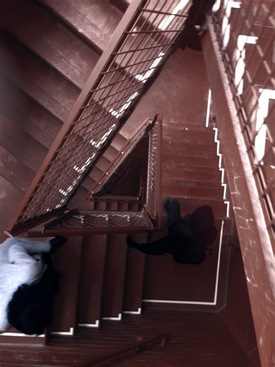 Exploring Mr. Robot: Character Analysis of Elliot Alderson