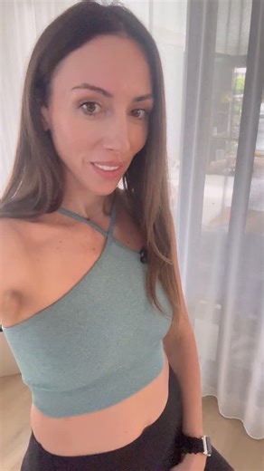 13 reactions · 4 comments | Introducing The Sculpt Method  Online Personal Training and home workouts for busy women and mums who don’t need the extra stress of getting to the gym. Pilates and dumbbell infused, designed to help women feel amazing again. All through the app track your macros, steps, nutrition and workouts. New workouts every week! I can’t wait to workout with you! Programs are all in my bio! #thesculptmethodwithnicole | Sculpt Co | Facebook