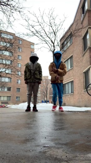 #fyp #trending #blowthisupforme dc:@USER NOT FOUND #brothers #lilnoonie