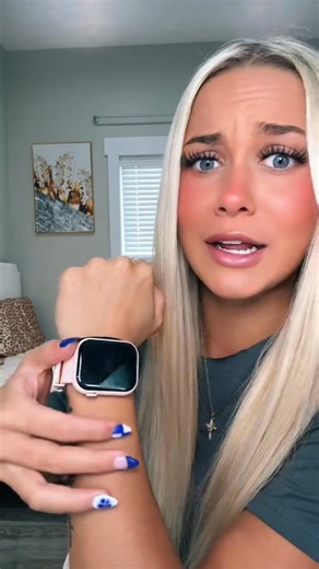 🚀 This Smartwatch Does WAY More Than Tell Time... Meet the ultimate wrist companion that’s stylish, powerful, and built for your lifestyle. 🔥 🔋 Up to 10 Days Battery – Charge once, forget for days. 🏃 123 Sports Modes – From gym to swim, it tracks it all. 🧠 Smart Life Assistant – Notifications, weather, games & more – right on your wrist. ❤️ Full Health Suite – Monitor heart rate, blood pressure, sleep, and oxygen – 24/7. ⌚ Looks like luxury. Works like a beast. 🔥 Grab yours now before it s