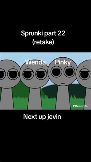 Videos de Brud? (@the_brud_can_talk) con “sonido original - Brud?”