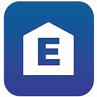 Special Feature Singapore's property news | EdgeProp.sg