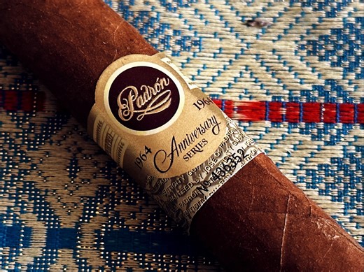 在这里，你可以收获大雪和青春