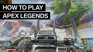 3.3K views · 16 reactions | How To Play Apex Legends | Insider Tech | Facebook