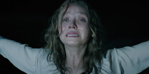 Devil in Ohio ending explained: Is [SPOILER] actually evil?