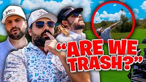 26K views · 545 reactions | Do NOT Watch This Video. Just don't do it. | Bob Does Sports | Facebook