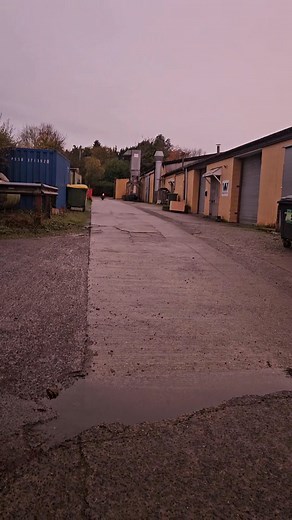 83K views · 2.9K reactions | 1973 Triumph Bonneville T140 Custom Scrambler #reeloftheday #fun #breaktherules #probuild #RussellJames #specialist #ride #Dirt #offroad #oneoff | Russell James Motorcycles | Facebook