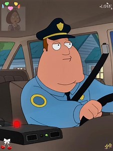 Peter Griffin family guy funny cartoon characters #hightlightseveryonefollowers2025 #fypシ゚viralシfypシ゚viralシalシ #shortsreels #viralreelsシ #familyguyclips #familyguyfunnymoments #petergriffin #familyguymemes #familyguy # | Bebeth Van Cauwenberge