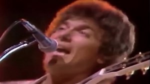 70年代迪斯科汇编 Disco Mix 70's Video Mix