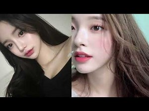 𝓅recision lift 𝓍 𝓊lzzang skull correction ᥫ᭡.ִֶָ𓂃