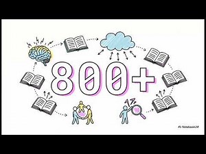 Pesten stoppen | Wat is pesten en welke rol speelt de groep?