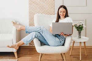 How to start an Etsy shop: A step-by-step guide (2026)