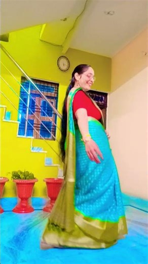 Unlock the Power of Smart Learning with Advanced Gadgets! 🌟🎓 402