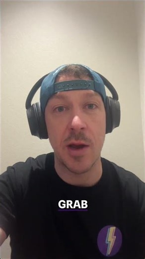 Open Source Explained: 30 Insights in 30 Seconds! #shorts