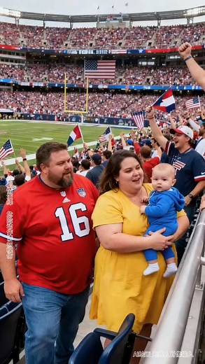 69K views · 924 reactions | This is so touching! A heartwarming story of a race car driver adopting a baby. #Baby #Infant #Parenting #OriginalVideo #Trending | Nezha Vlog | Facebook