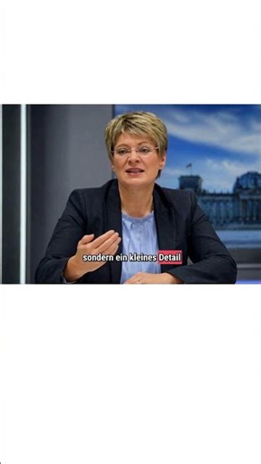 🚨 Rentenerhöhung ab Juli 2026: 4 Wichtige Änderungen für Rentner – Mehr Geld & Neue Regeln!