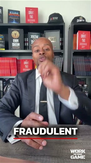 Wire Fraud Explained: Penalties and What It Means #shorts