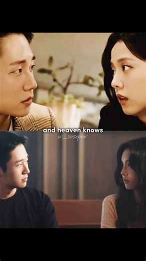 rose on Instagram: "“May this flower bloom.” ❄️🤍 Snowdrop takes place in 1987, a pivotal year in South Korean history that included the June 1987 Democracy Movement, a mass protest movement with the purpose of forcing the dictatorship in South Korea to hold fair elections, and the resulting December 1987 democratic elections, which led to the end of the authoritarian Fifth Republic of Korea and the establishment of the democratic Sixth Republic of Korea. Snowdrop is set in November and December