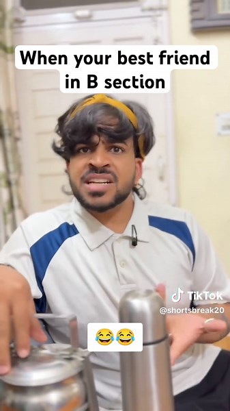 shorts break (@shortsbreak20)’s videos with original sound - shorts break