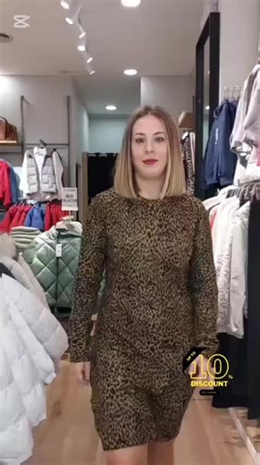 No te pierdas nuestras rebajas