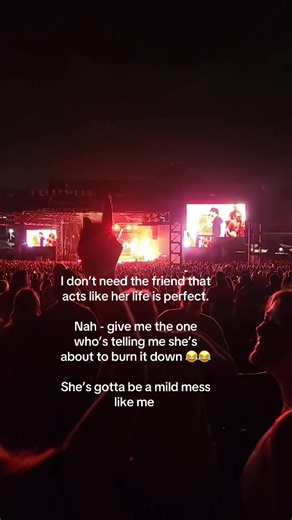 Embracing Imperfect Friendships for Authentic Connections