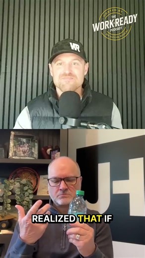 ⚡ The Best Career Advice on Success ⚡