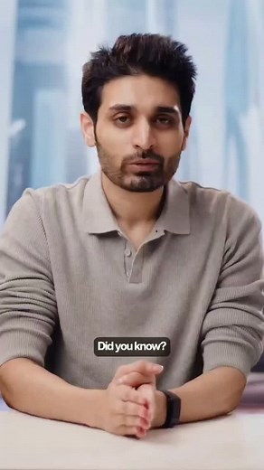 Varun Mayya on Instagram: "#ad This AI-powered tool is changing how we access & understand scientific research. No more paywalls or drowning in jargon! Just ask questions in plain English & get clear answers backed by thousands of papers. The truth is science shouldn't be locked away in ivory towers. So, whether you're a student, doctor, or just curious - Checkout consensus. It's already trusted by researchers at 5000+ universities!"