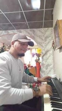 Alkaline- Piano / Sleep token #sleeptoken #piano #music #alkalinemusic