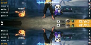 What kills us humans is memory!#nởcute