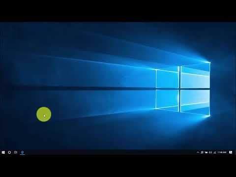 How to Fix Bad Pool Header [Windows 10/8.1/8/7]