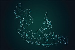 Unlocking ASEAN's Digital Prosperity