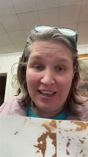 Ceiling Wallpaper… Maybe