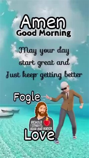 Dan Fogle (@dan.fogle)’s videos with original sound - Dan Fogle