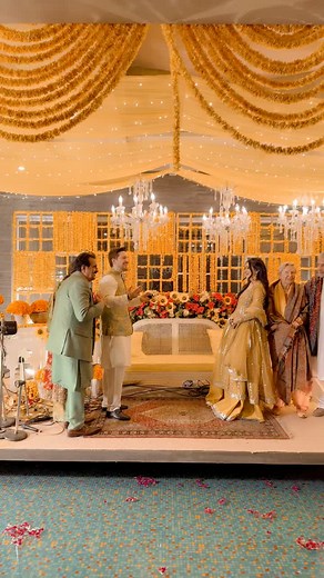 emaanfatimasinger on TikTok