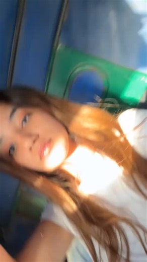 _lilium_doesntcare_31 on Instagram: "Because the picture has my heart 👯 . . . . . . . . . #explorepage✨ #trending"