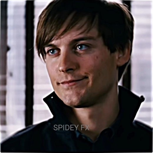 "This scene is legendary 😱🔥" Wait for end 😈#spiderman #shorts #vieal #edit