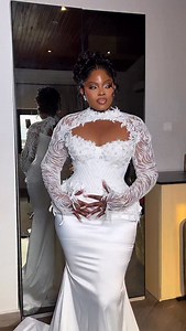 BRIDE SELORM 💖 An evening blessing your timeline with our adorable bride with the amazing flow, she embodies every bit of this glam with pure elegance 💯 Makeup @wildcutei Hairstylist @esplendido.beauty Designer @dashis_label Kente fabric @kentereignsgh Coordination @inspiredby_efia Bridal fan and bouquet @ampy_bridals Accessories @yebs_accessoriesnmore Photography @_motionandstills Videography @unclefii_studios | Wildcutei