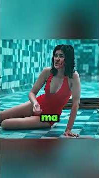 Nessuno poteva salvarli… finché è arrivato lui 😨🆘