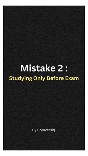 Are you in 11th, 12th or preparing for CA? Comment below 👇#pw #exam #youtubeshorts #shorts #viral