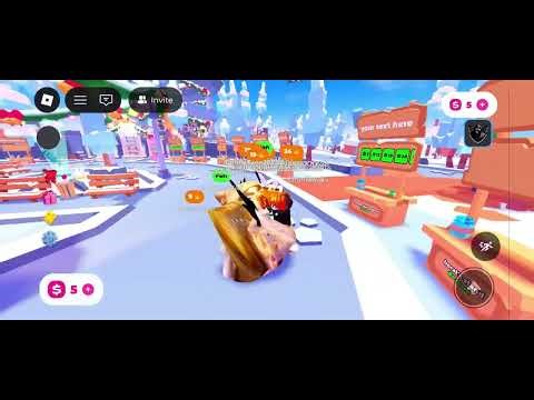 [NEW] PLS DONATE SCRIPT AUTO STEAL ROBUX, NOT PATCHED, NO KEY