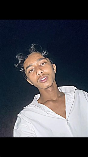 Taratari: Un Video Surreal de Candy y Samir